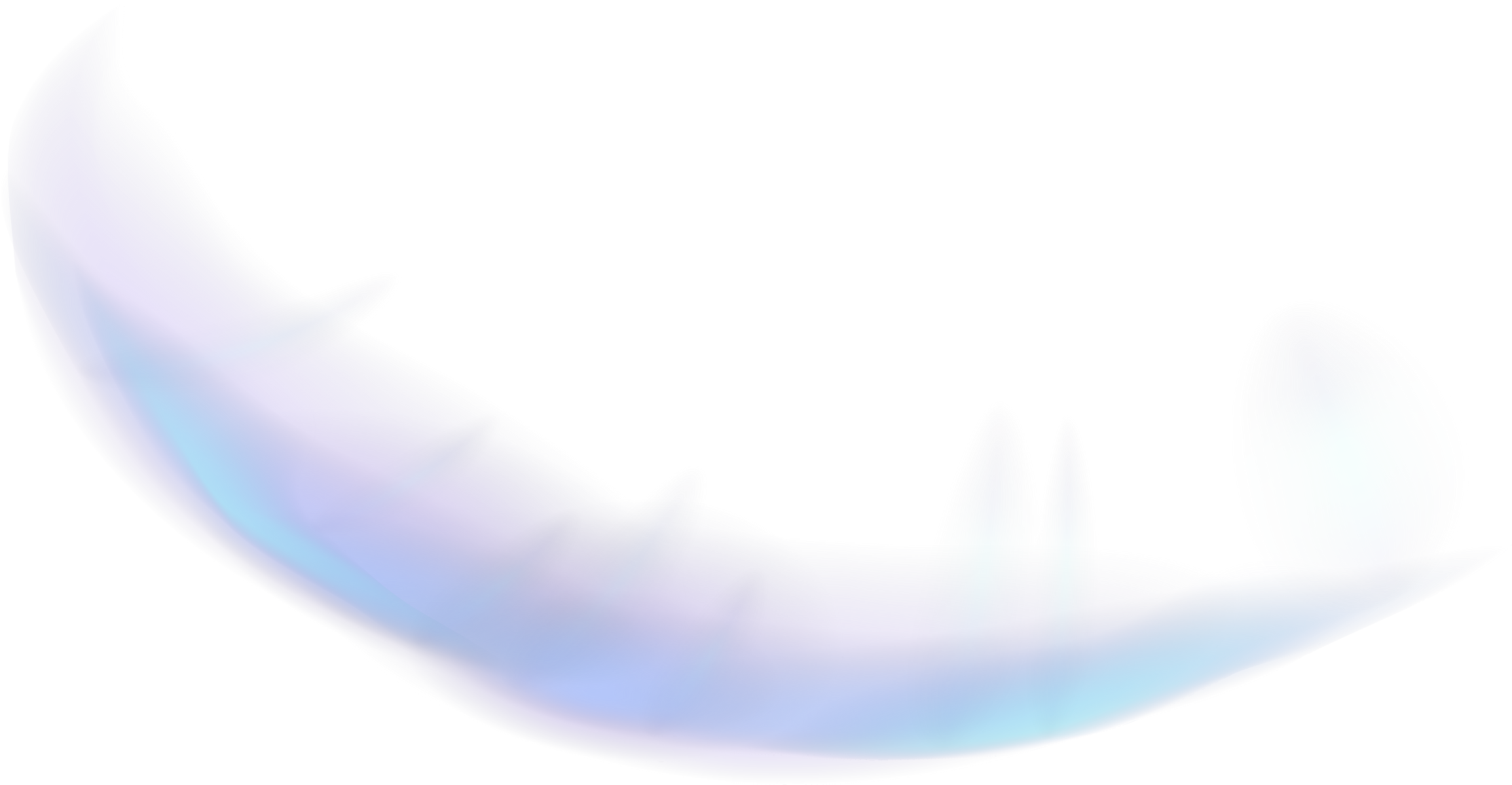 Night Sky, Aurora Borealis, Northern Lights Effect